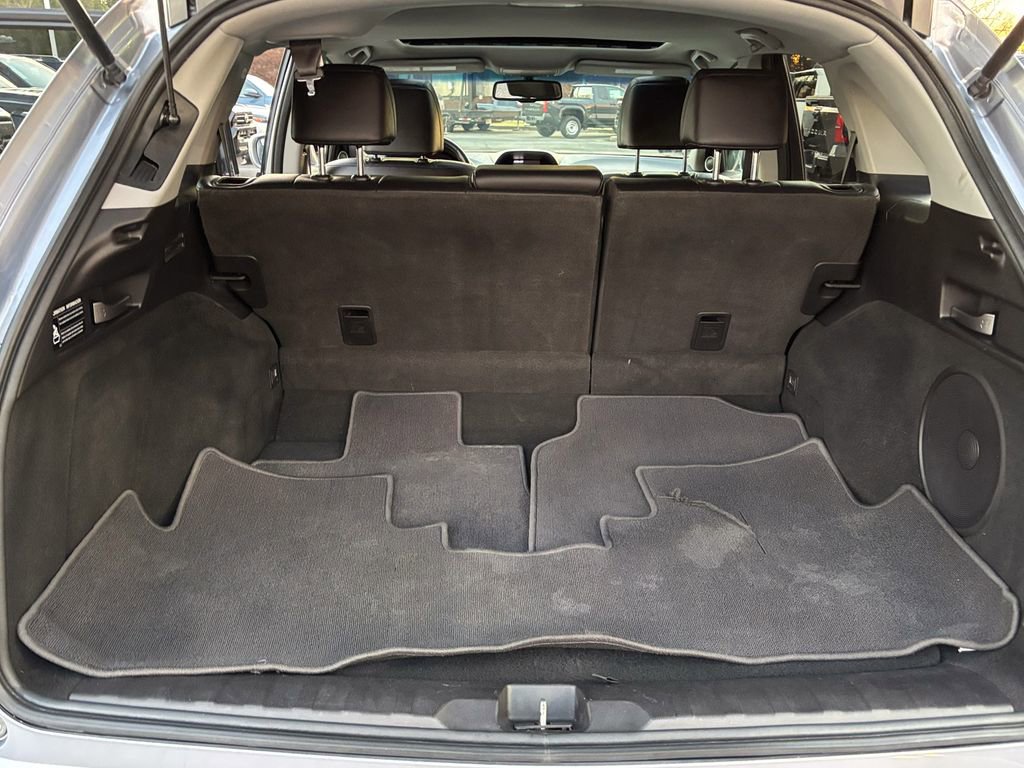 Used 2016 Acura RDX Base image 41