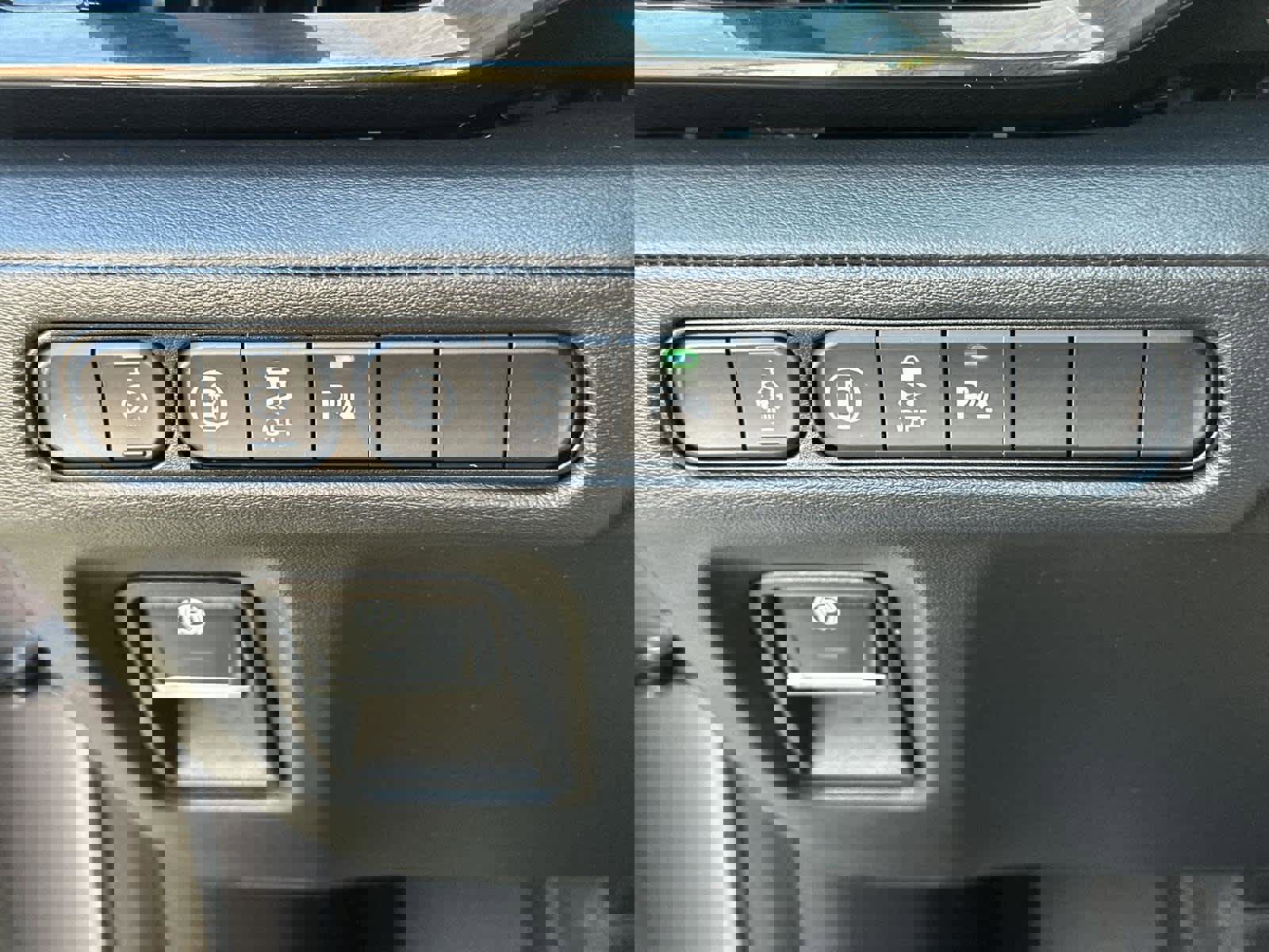 Certified 2023 Acura MDX SH-AWD w/ Technology Package image 29