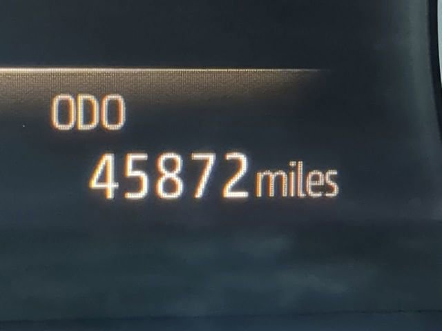 Used 2023 Toyota Highlander XLE image 36