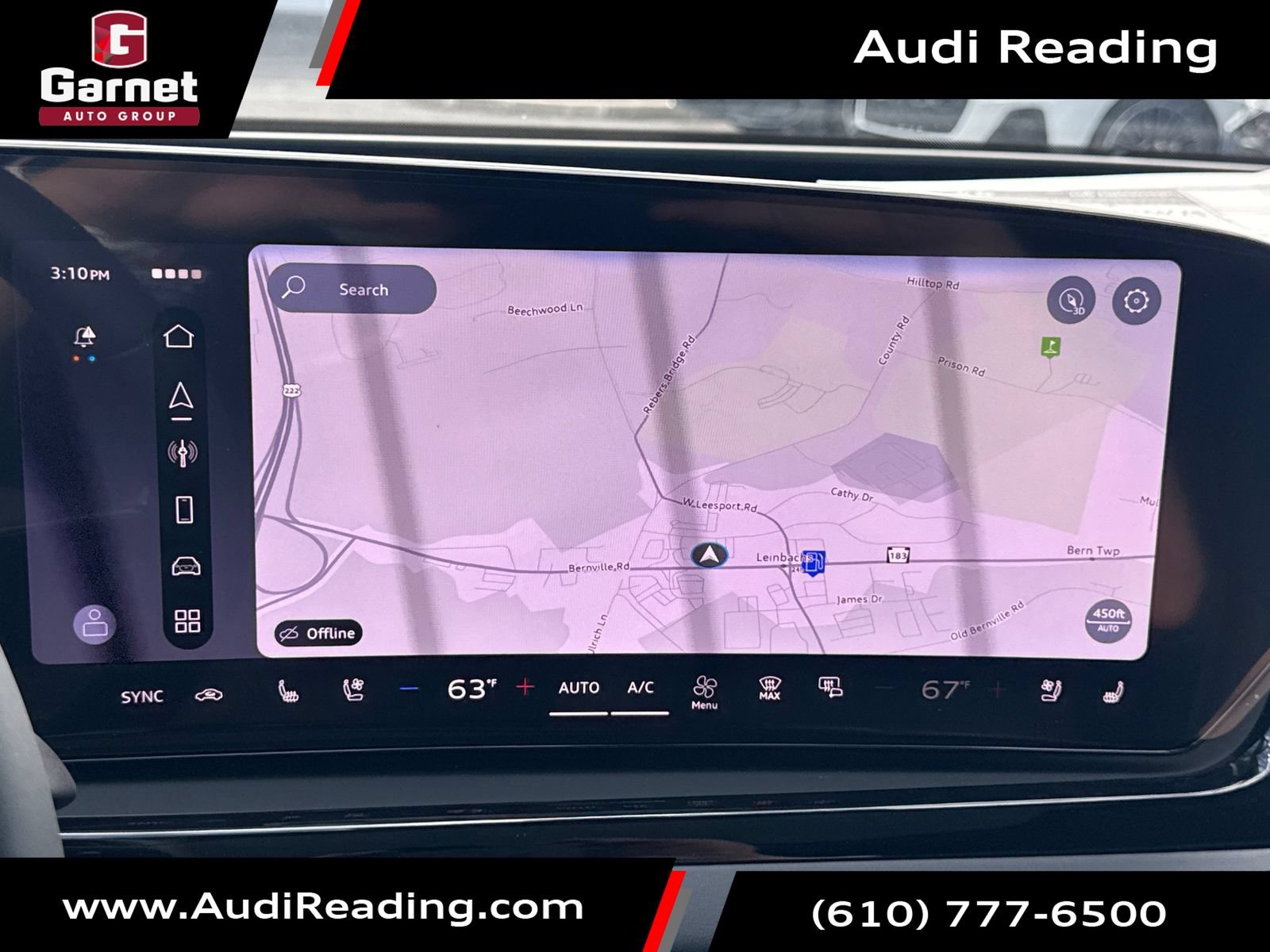 New 2026 Audi A5 2.0T Premium Plus AWD/4WD image 21