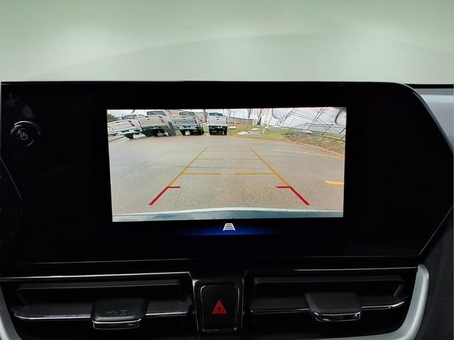 Used 2024 Chevrolet TrailBlazer LT w/ LT Cold Weather Package image 20