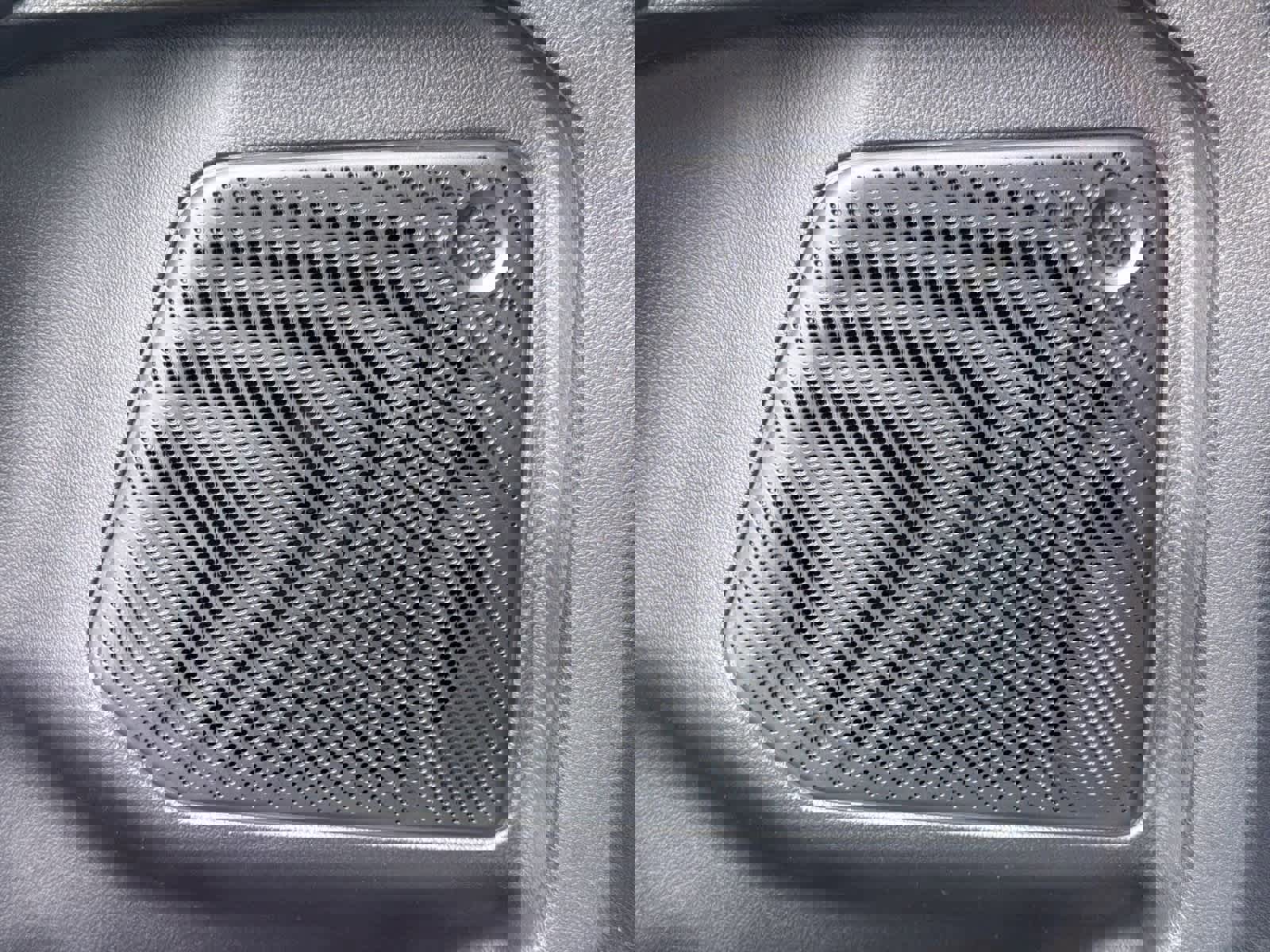 Certified 2022 Ford Escape SE w/ Convenience Package image 30