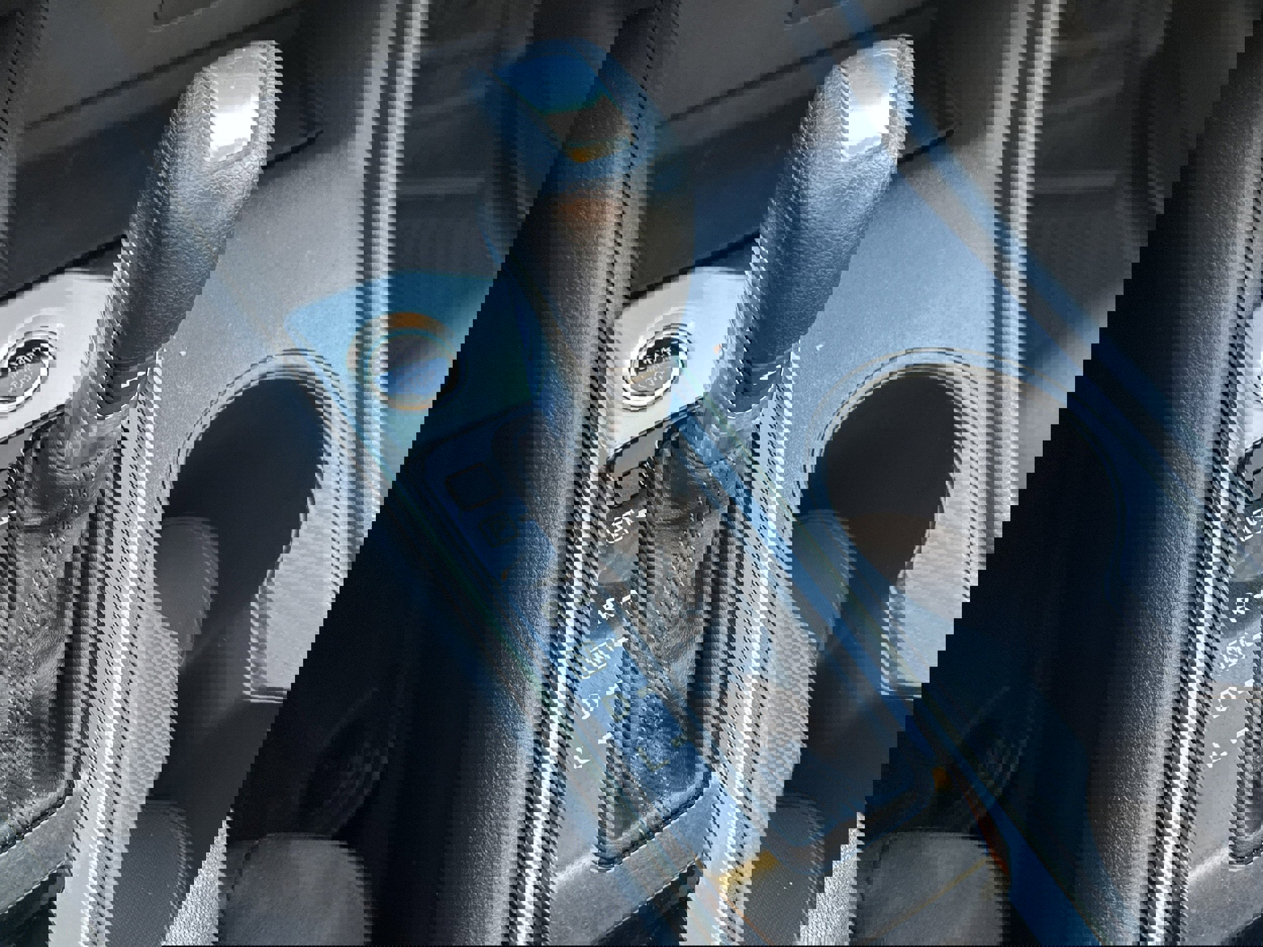 Used 2021 Nissan Altima 2.5 S w/ Driver Assist Package image 29