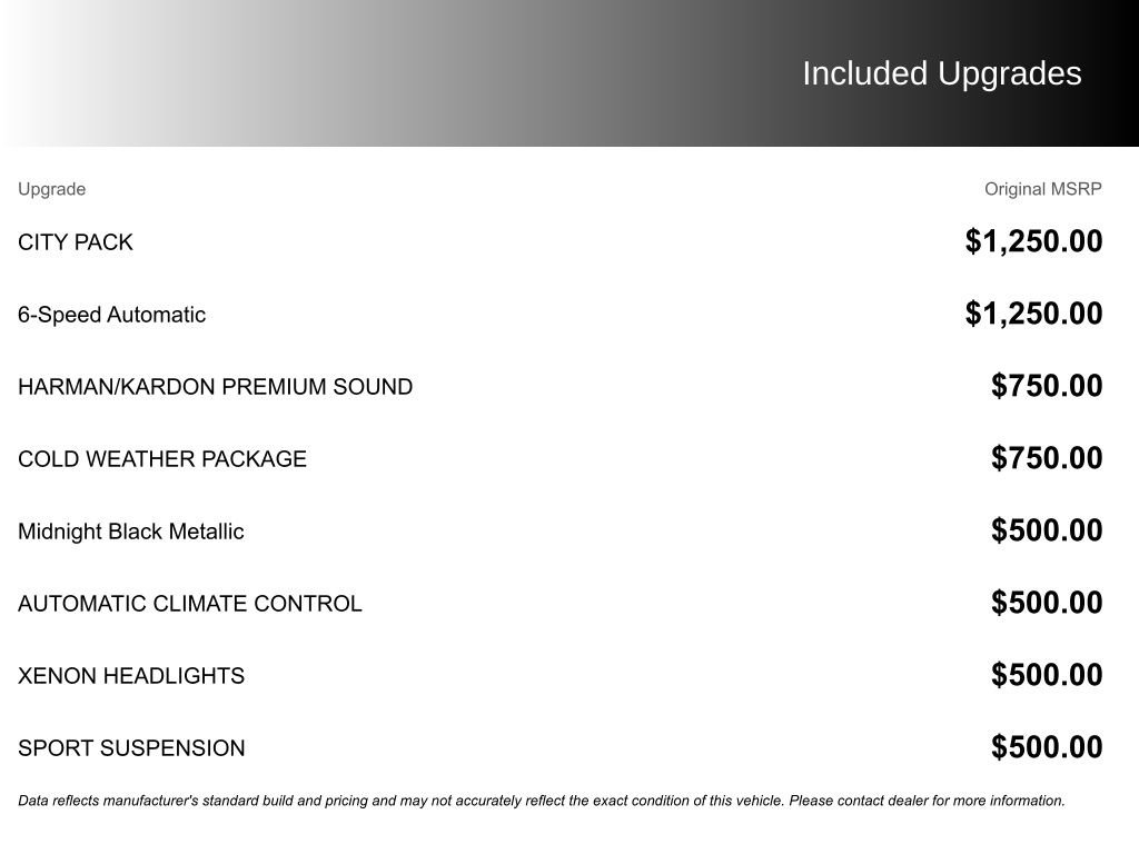 Used 2014 MINI Cooper Coupe John Cooper Works image 5