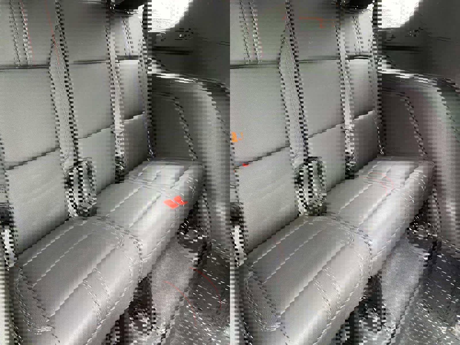 Used 2023 Chevrolet Tahoe RST w/ Luxury Package image 27