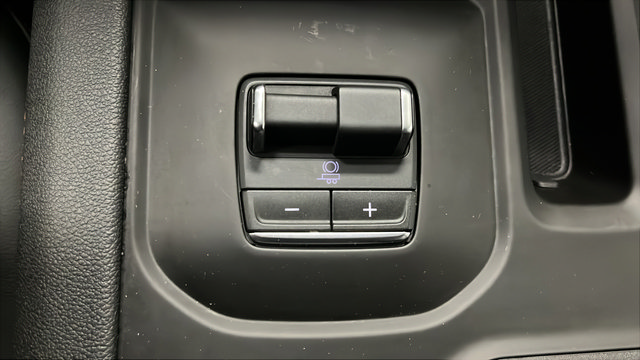 Used 2026 GMC Sierra 2500 AT4 AWD/4WD image 35