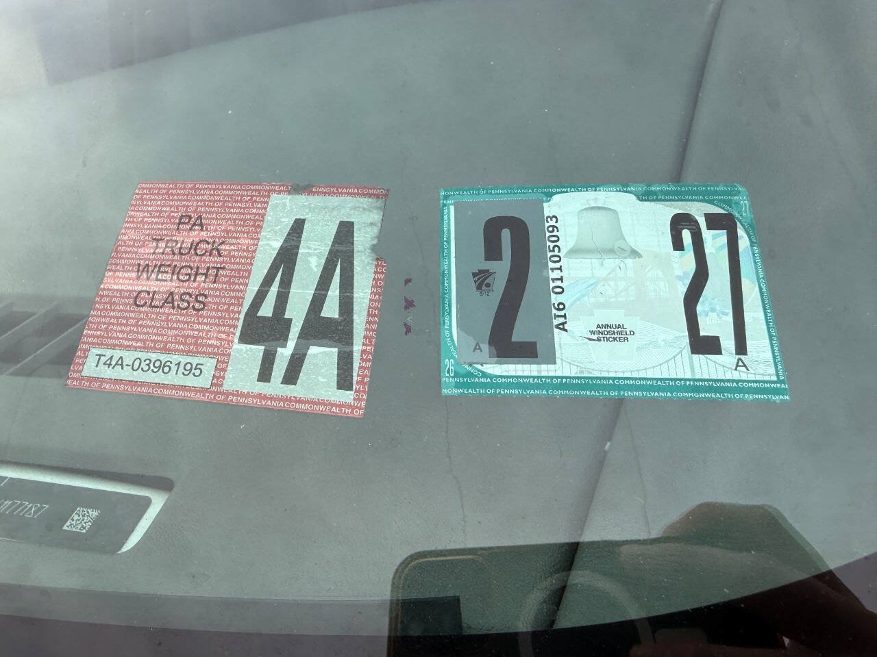 Used 2019 Chevrolet Express 3500 Extended w/ Driver Convenience Package RWD image 30