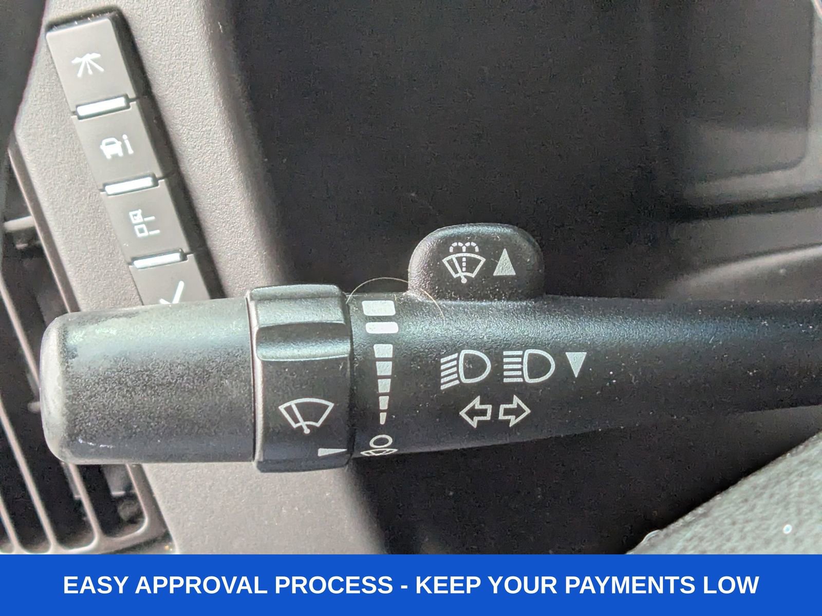 Used 2021 GMC Savana 2500 w/ Driver Convenience Package image 38