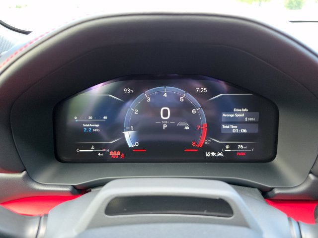 New 2026 Lexus IS 350 F Sport w/ Technology Package RWD image 29