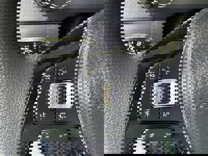 Used 2015 Volkswagen Jetta S image 21