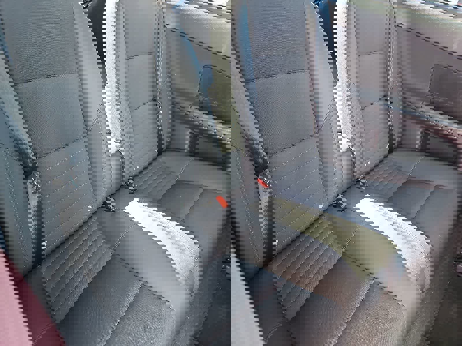 Used 2009 Volvo C30 T5 image 18