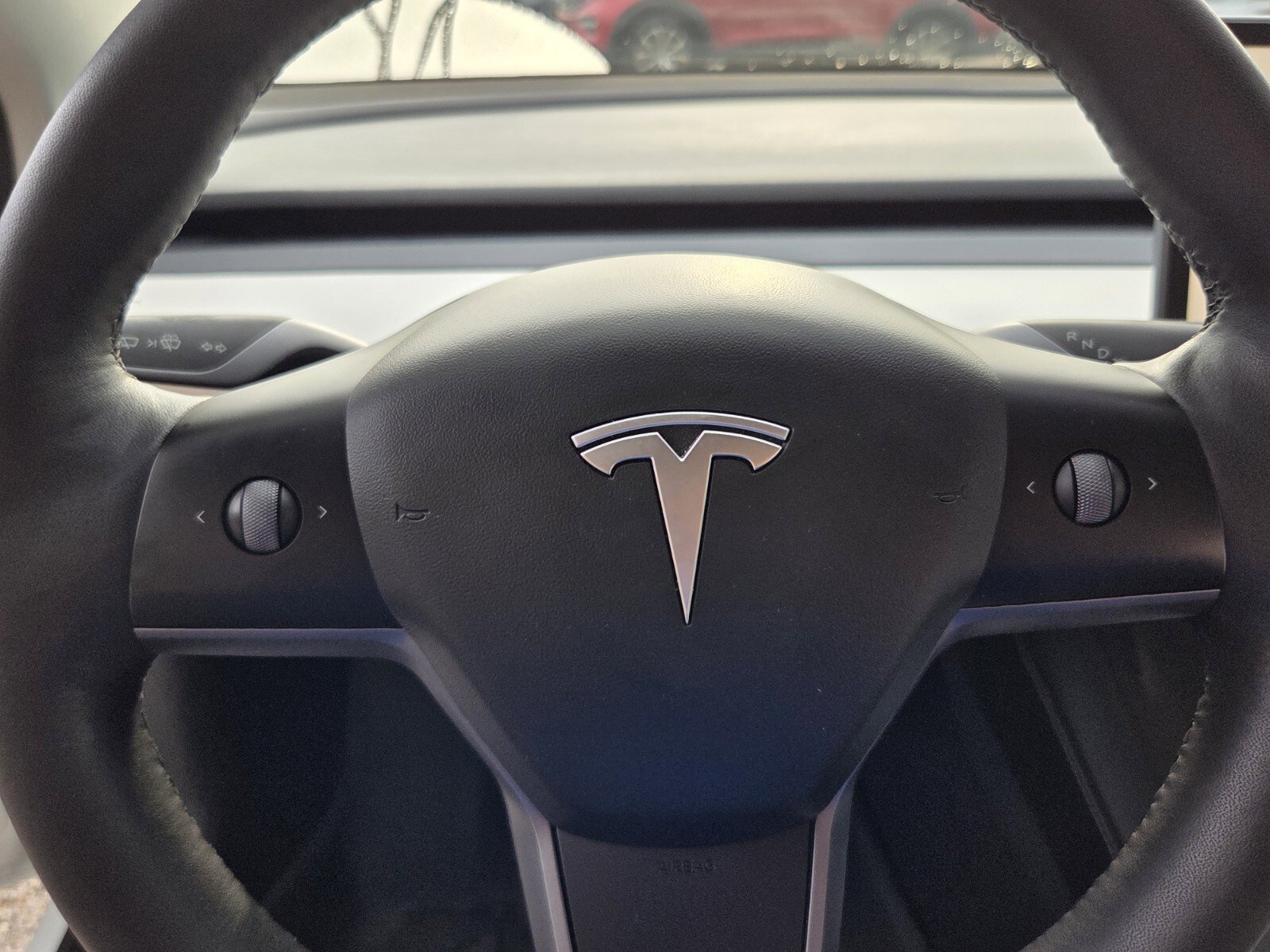 Used 2022 Tesla Model 3 Performance AWD/4WD image 30