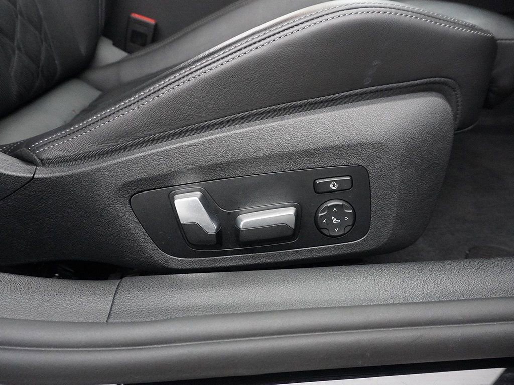 Used 2023 BMW M8 Gran Coupe xDrive Competition image 44