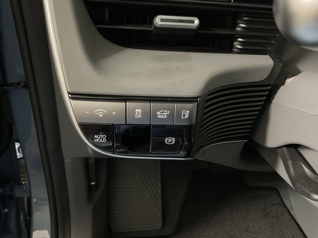 New 2027 Hyundai Ioniq 5 SEL AWD/4WD image 28