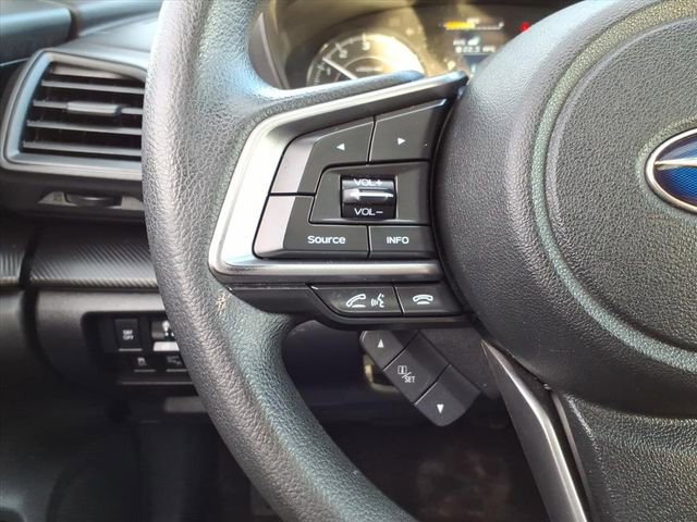 Used 2017 Subaru Impreza 2.0i Premium image 34