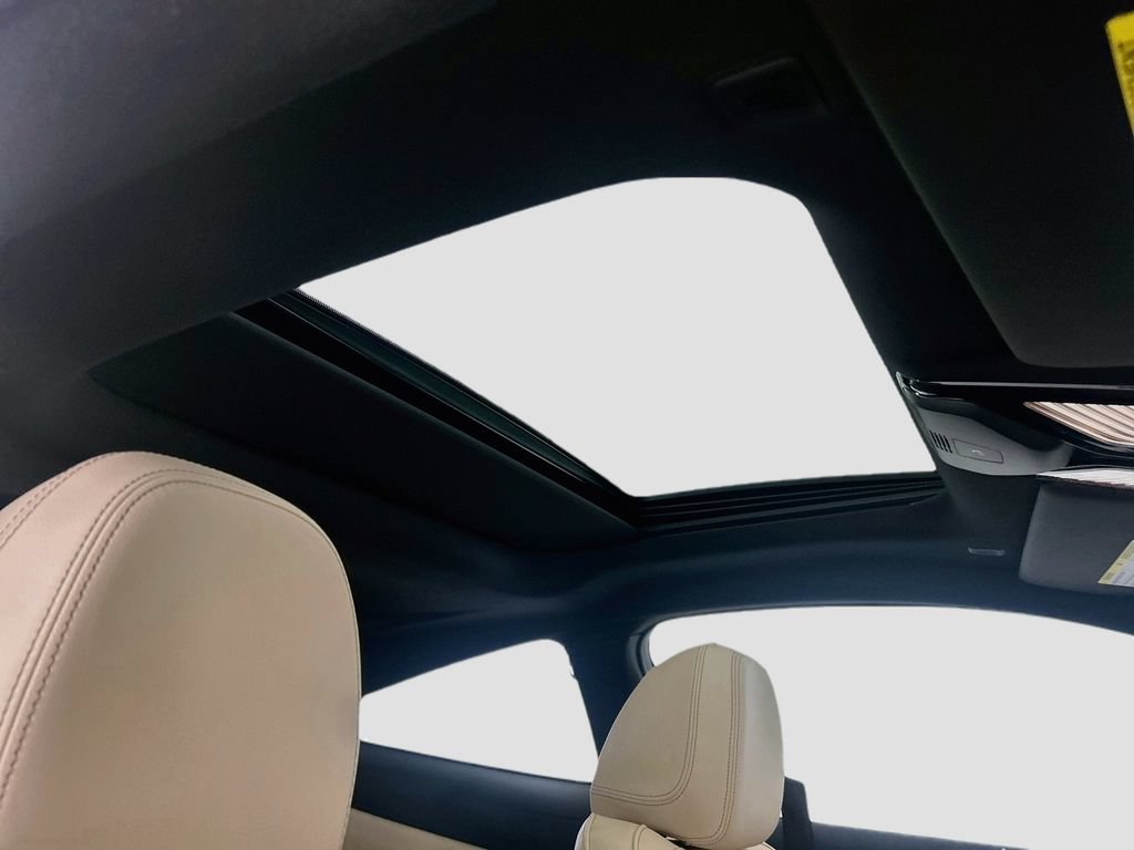 New 2027 BMW M440i Coupe w/ Premium Package RWD image 17