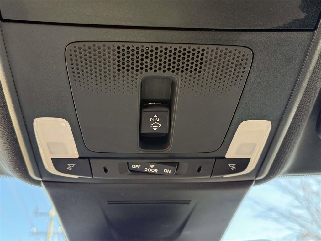 Used 2024 Acura Integra A-Spec image 24