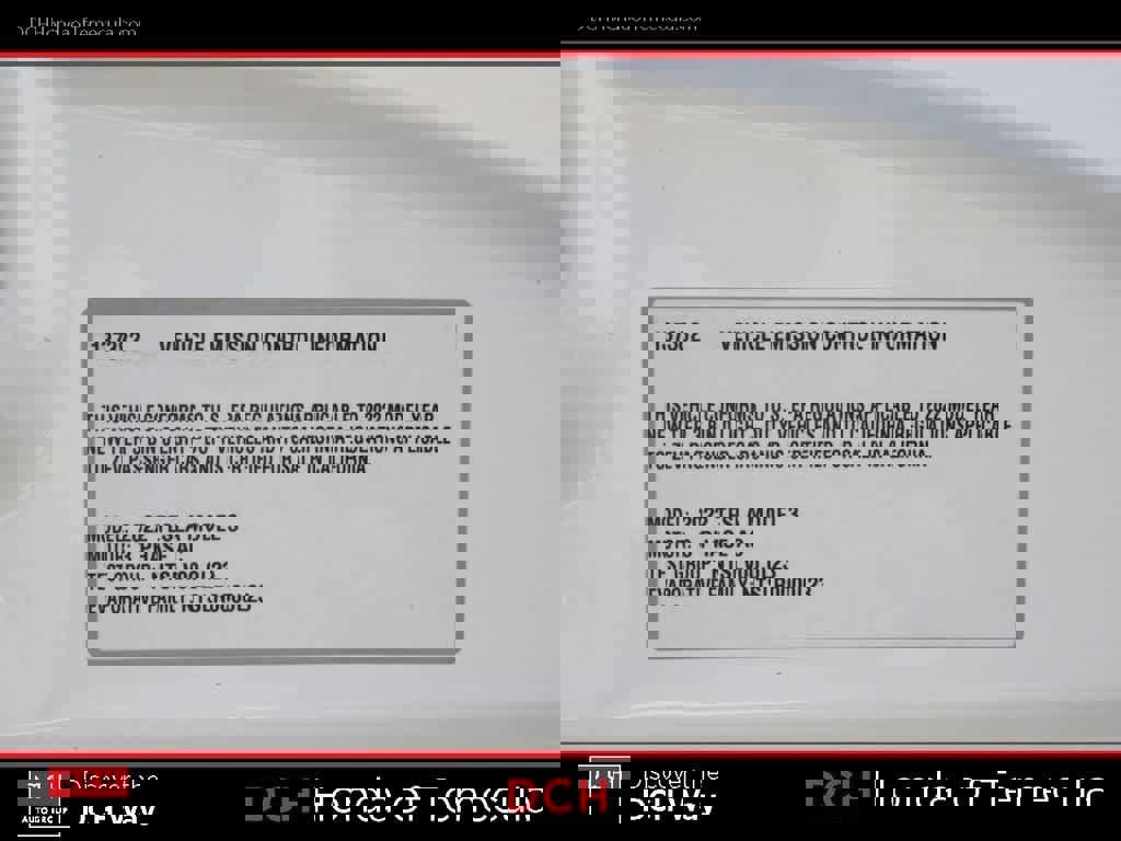 Used 2022 Tesla Model 3 Long Range image 9