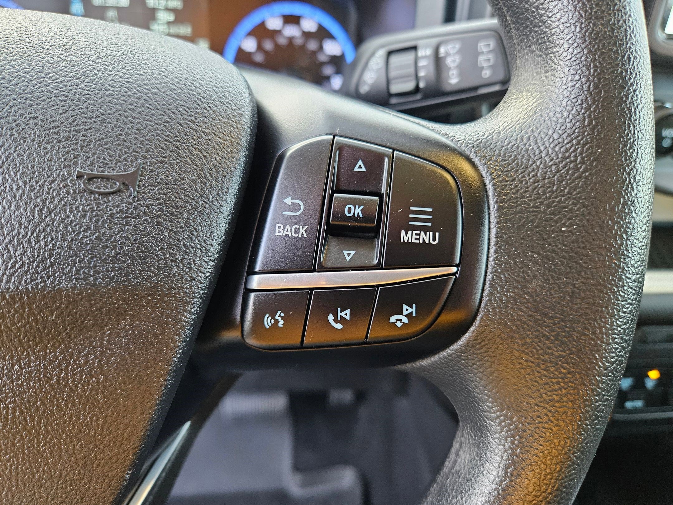 Used 2023 Ford Bronco Sport Heritage image 21