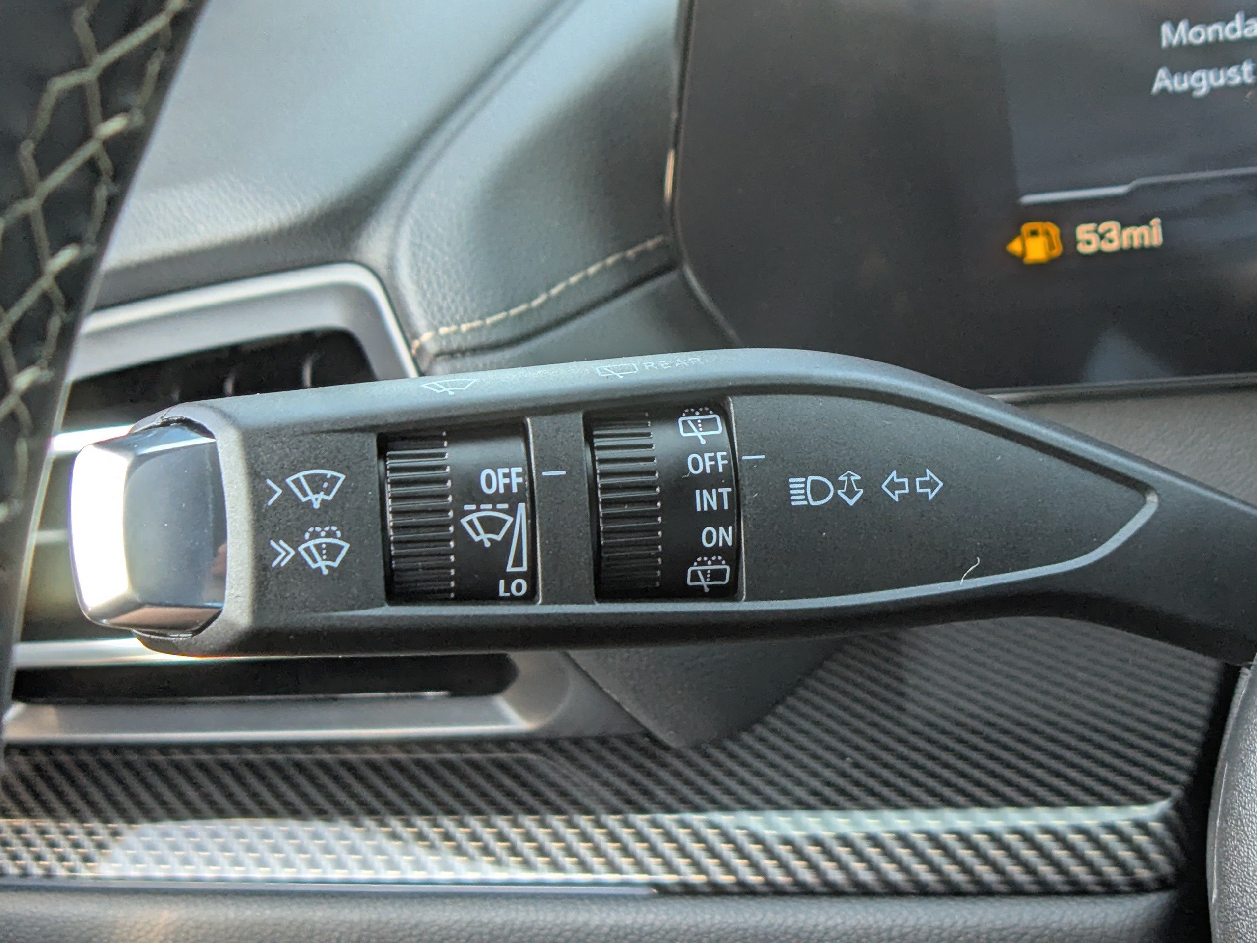 New 2027 Chevrolet Traverse Z71 w/ Enhanced Driving Package AWD/4WD image 27