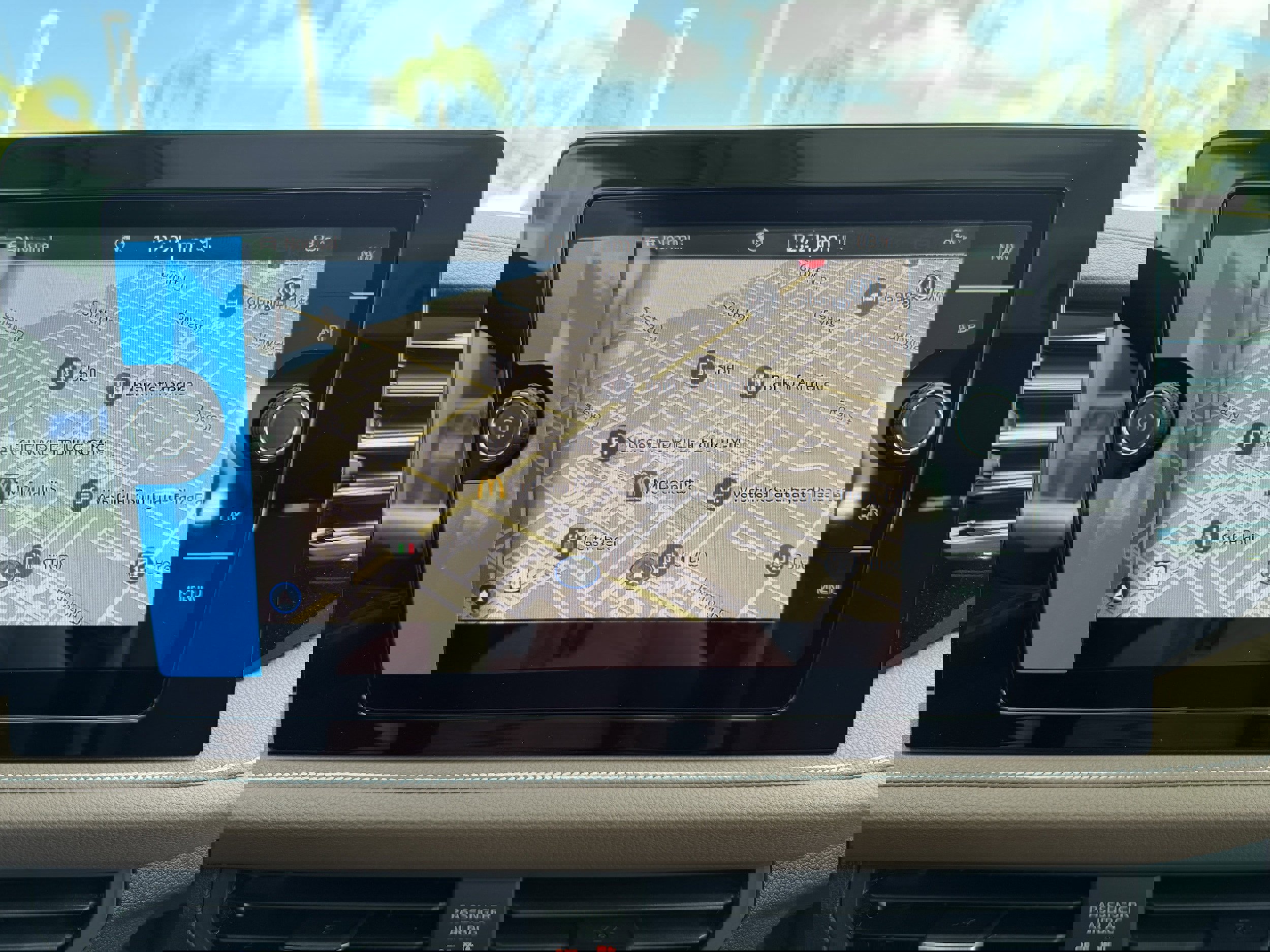 New 2026 Volkswagen Jetta SEL image 21