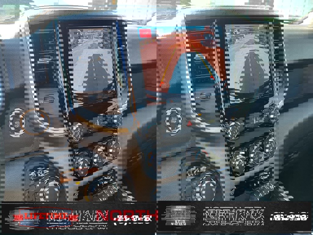 New 2026 RAM 1500 Express image 10