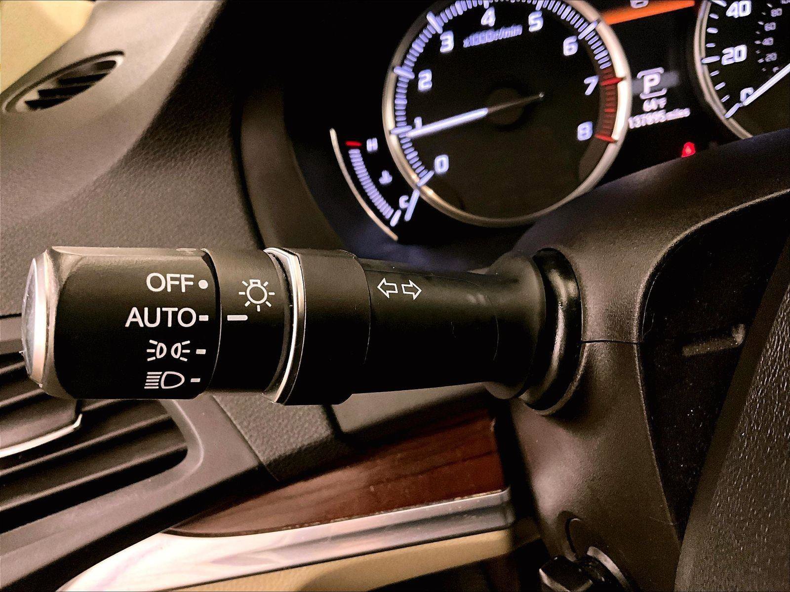 Used 2016 Acura MDX SH-AWD w/ Technology Package image 32