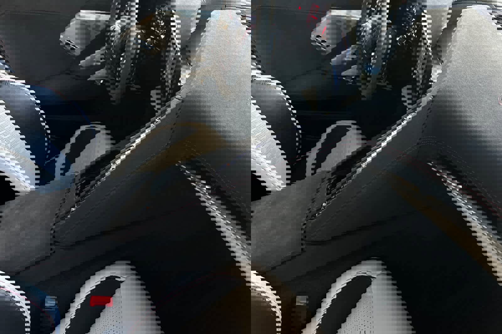 Used 2023 Chevrolet Corvette Stingray Premium Conv image 16