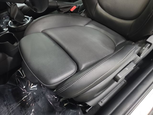 Used 2015 MINI Cooper S FWD image 24