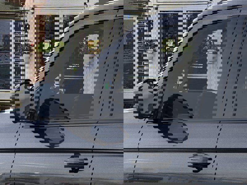 New 2026 Ford Expedition Platinum image 20