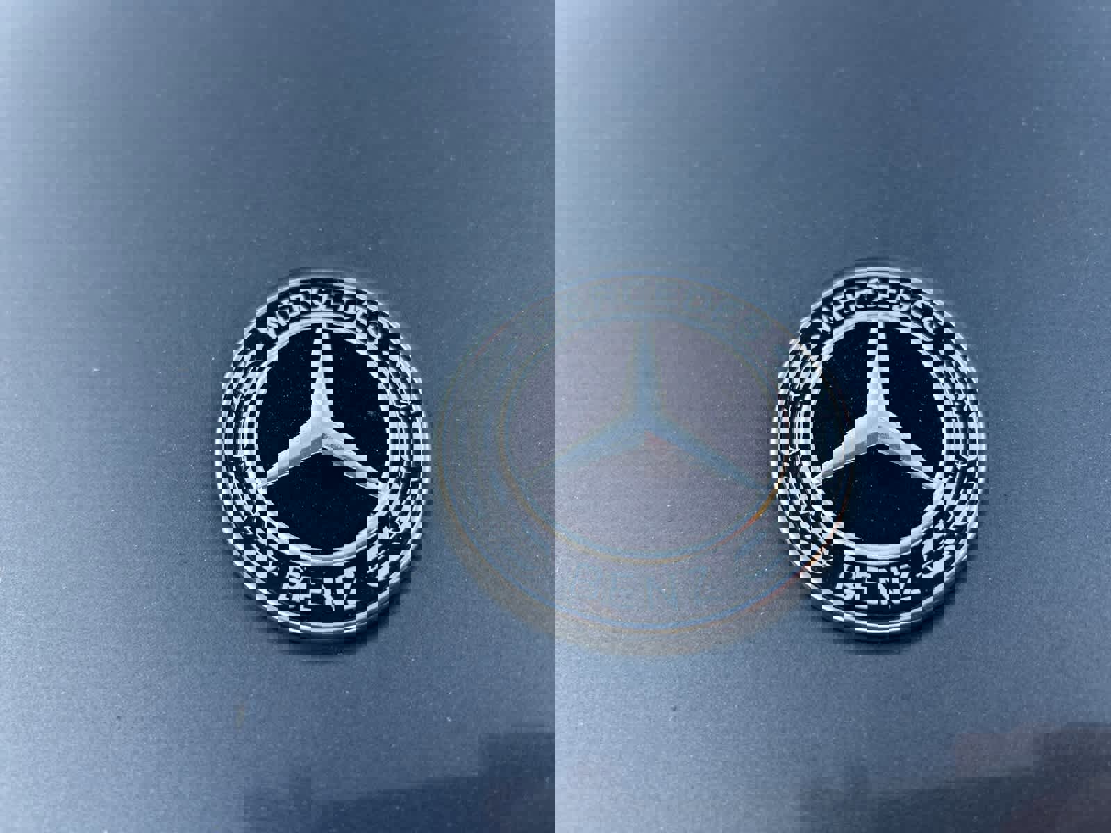 Used 2019 Mercedes-Benz GLE 43 AMG 4MATIC Coupe image 14