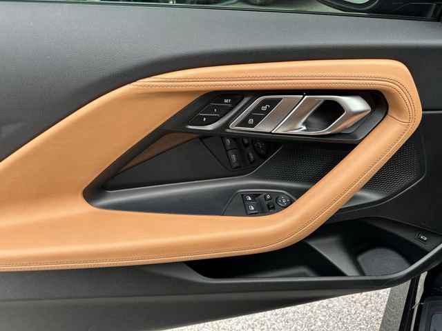 Certified 2022 BMW M240i xDrive Coupe w/ Premium Package image 19