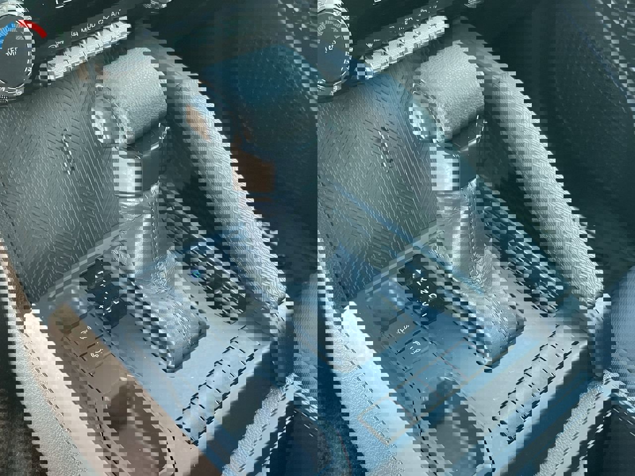 Used 2024 Toyota Tacoma SR image 20