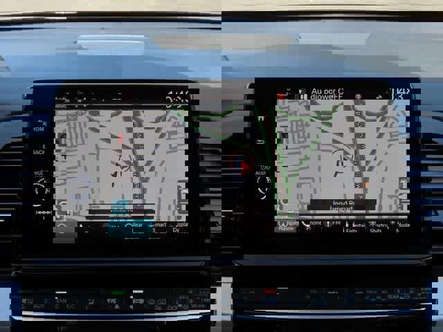 New 2026 Honda Odyssey Touring image 22