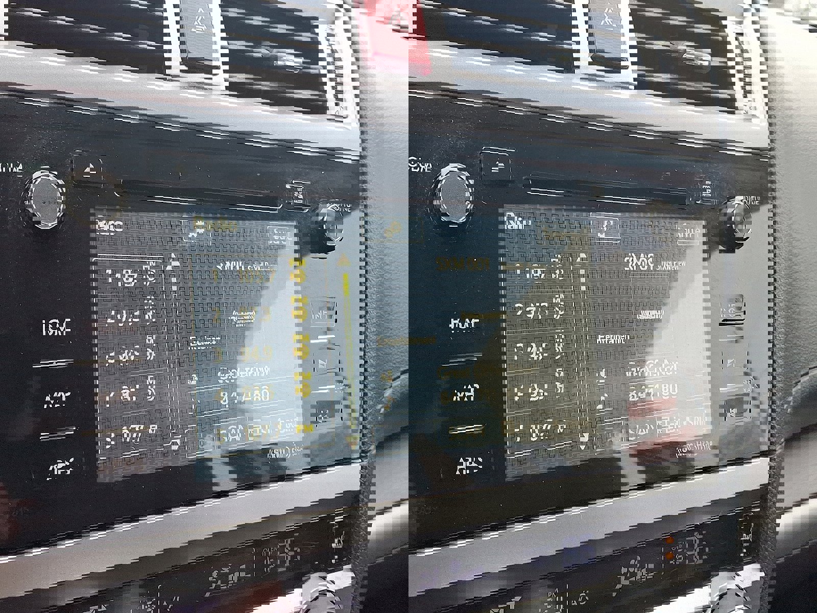 Used 2015 Subaru Legacy 2.5i Limited image 18