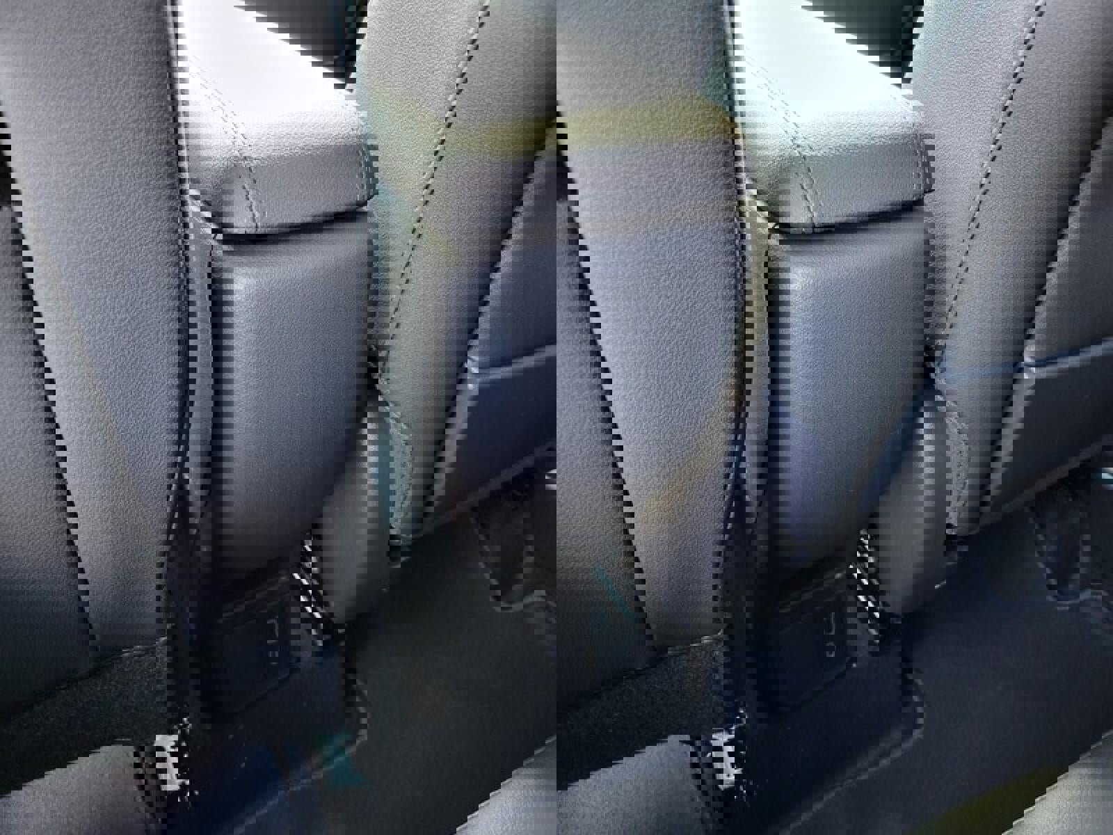 New 2026 Buick Encore GX Sport Touring w/ Advanced Technology Package image 26