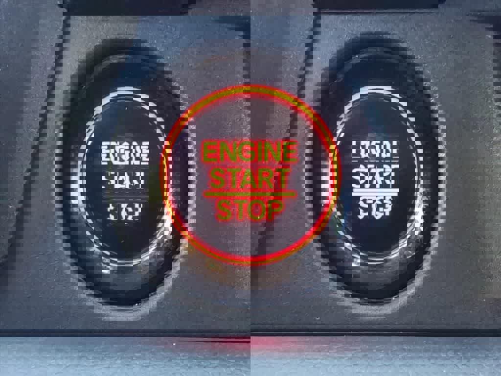 Certified 2023 Honda Pilot EX-L image 24