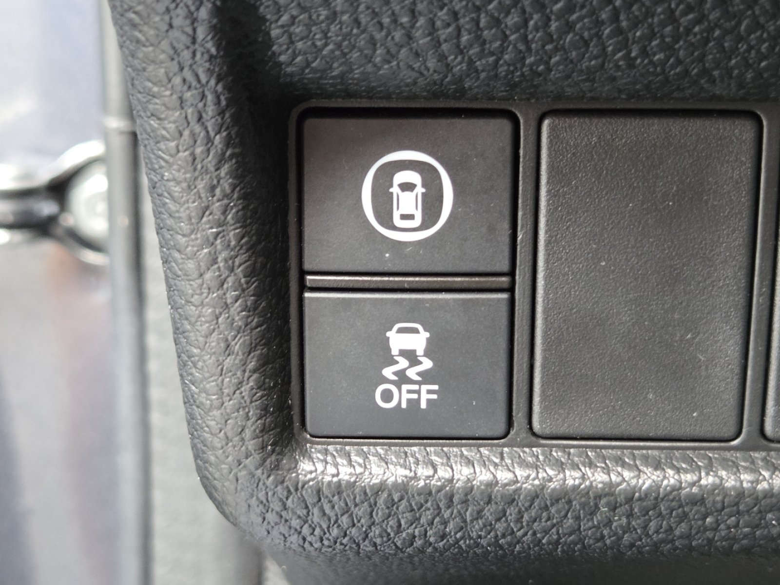Certified 2023 Honda Civic Sport image 13