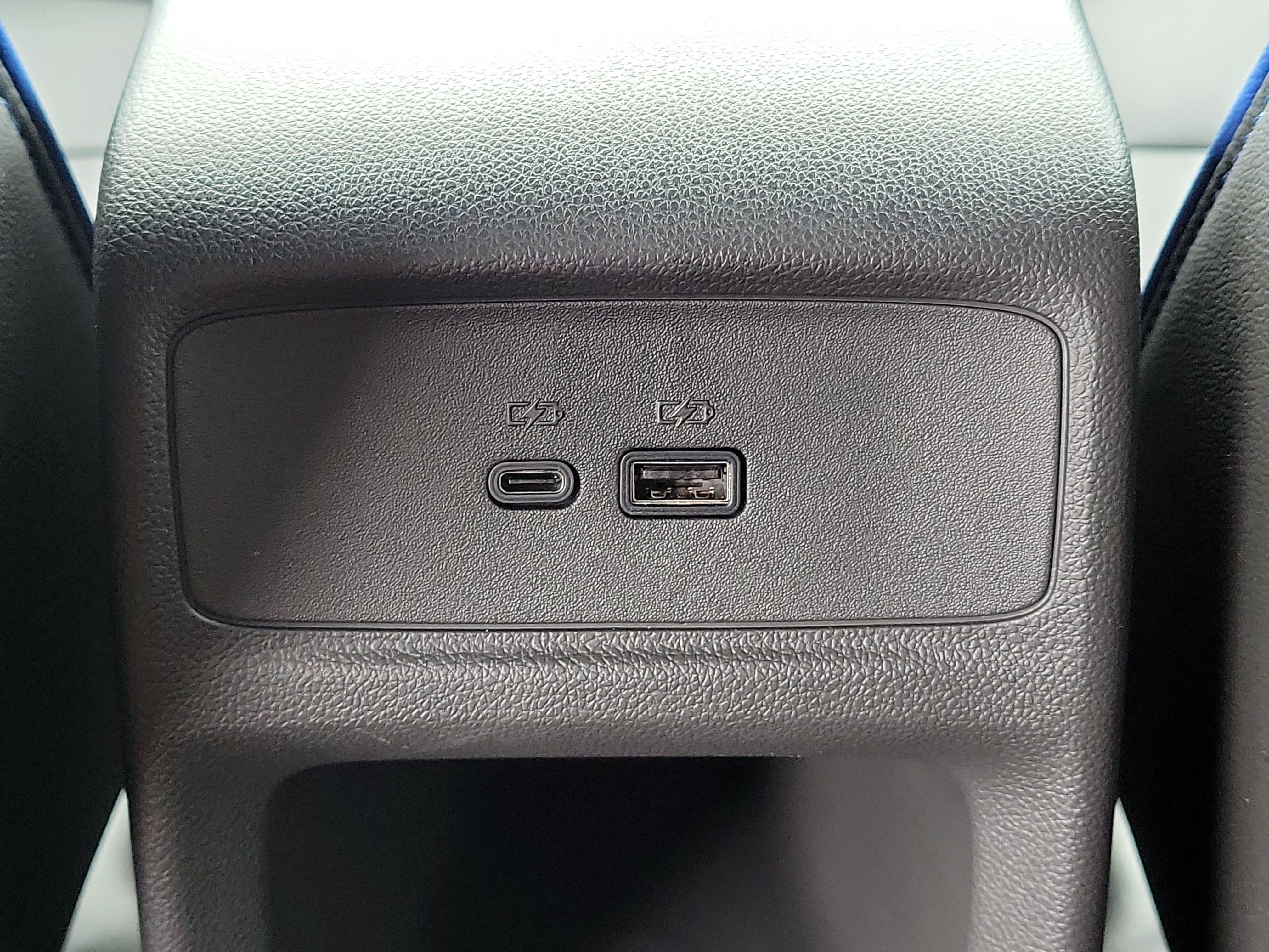 Used 2025 Buick Envista Sport Touring w/ Convenience I Package FWD image 13