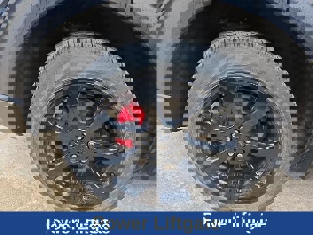 Used 2023 Ford Explorer ST w/ Equipment Group 401A image 27