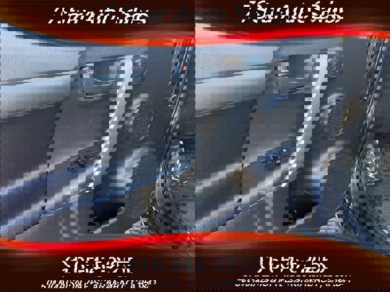 Used 2014 Scion tC Monogram Series image 21