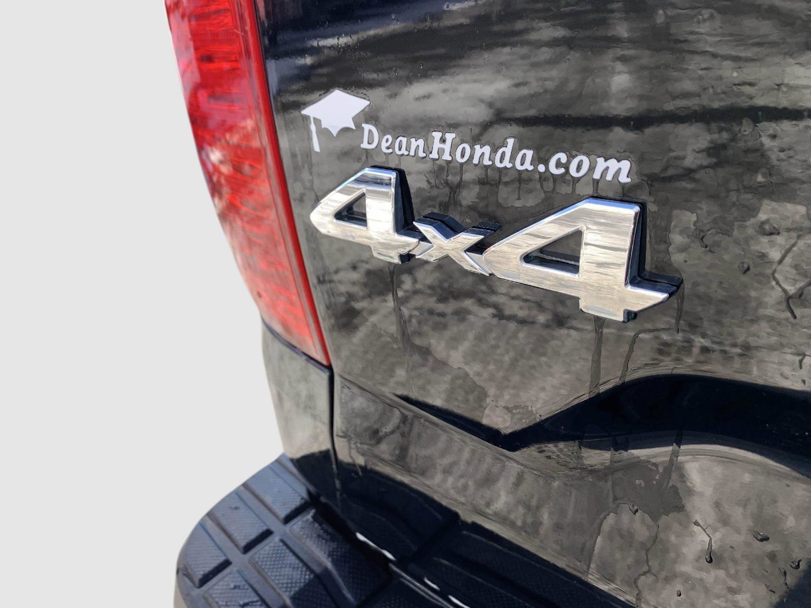 Used 2019 Toyota Tundra SR5 image 41