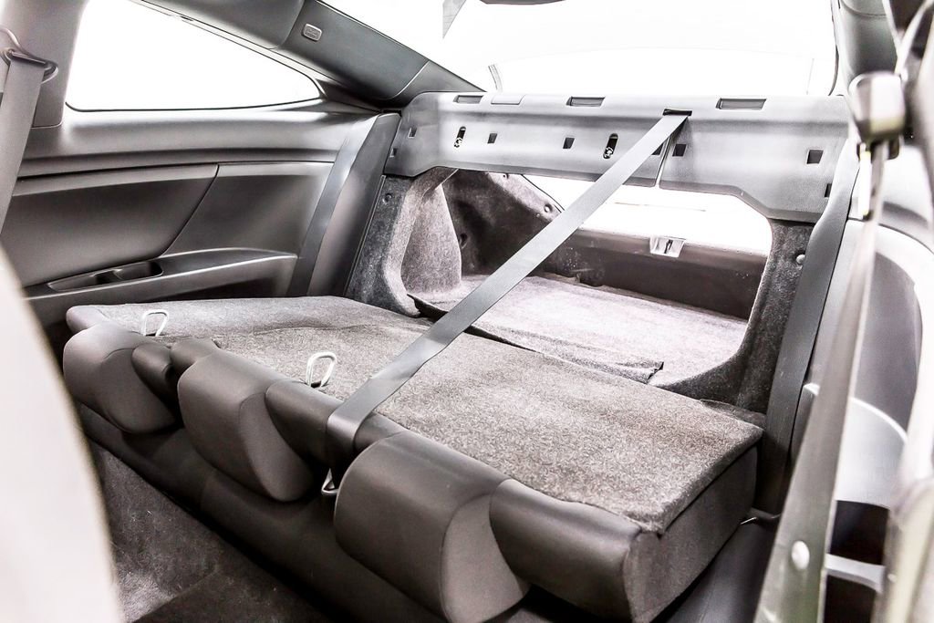 Used 2019 Honda Civic EX image 34