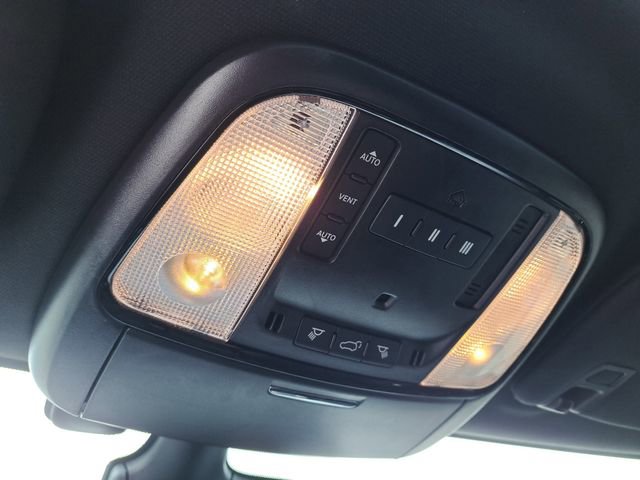 Used 2022 Dodge Durango GT AWD/4WD image 19