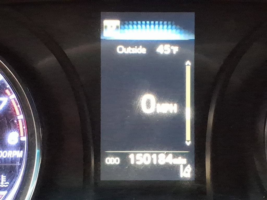 Used 2018 Toyota Camry SE FWD image 15