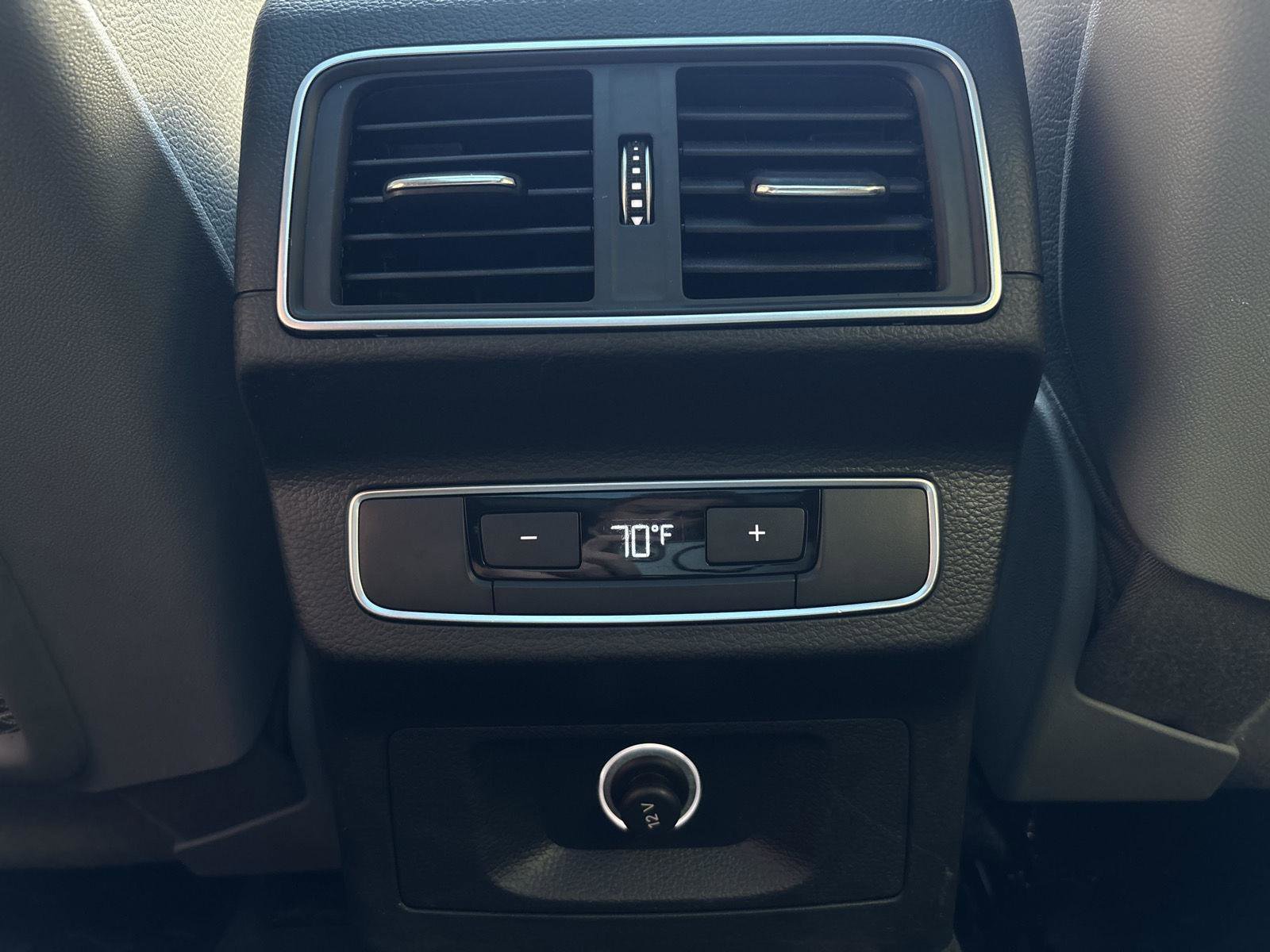 Used 2018 Audi Q5 2.0T Premium AWD/4WD image 25