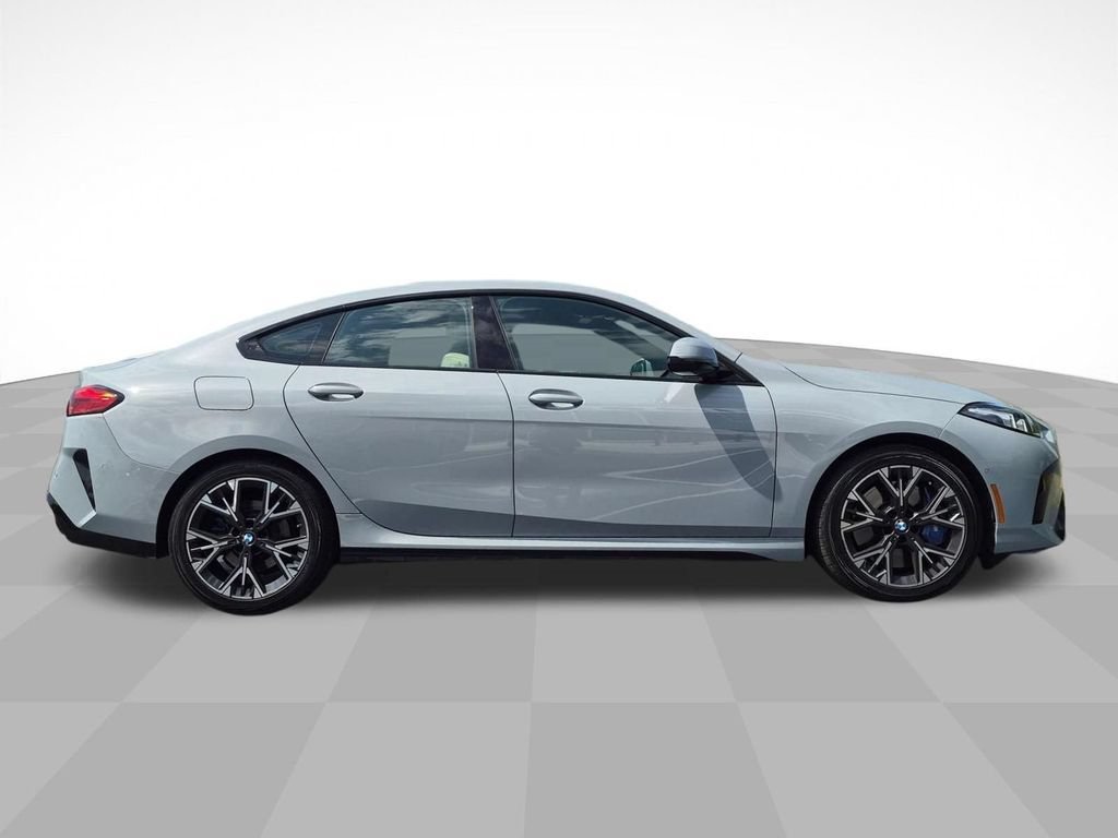 Used 2026 BMW 228i FWD image 2