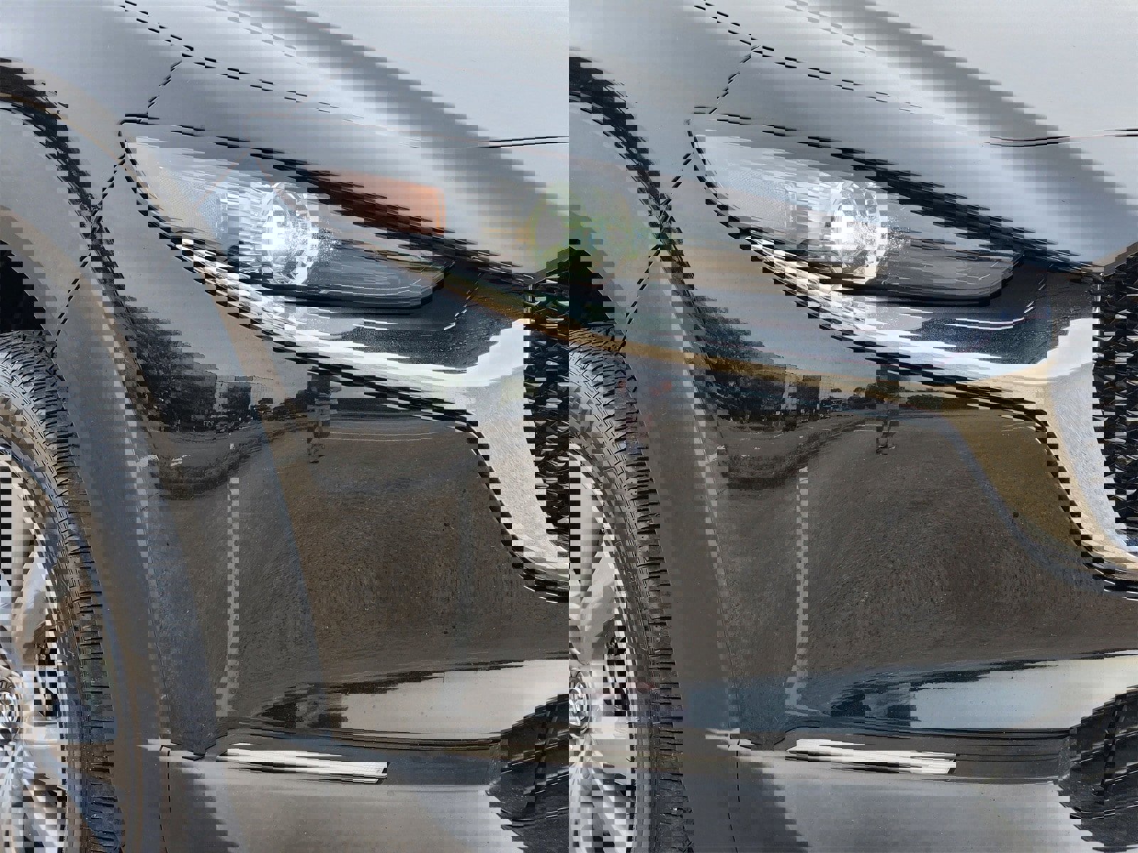 Used 2025 MAZDA CX-30 AWD 2.5 S w/ Preferred Package image 9