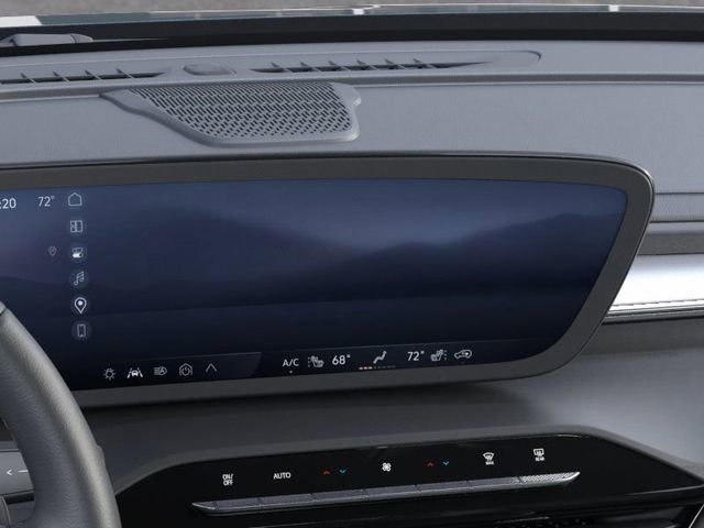 New 2026 Buick Enclave Avenir image 20