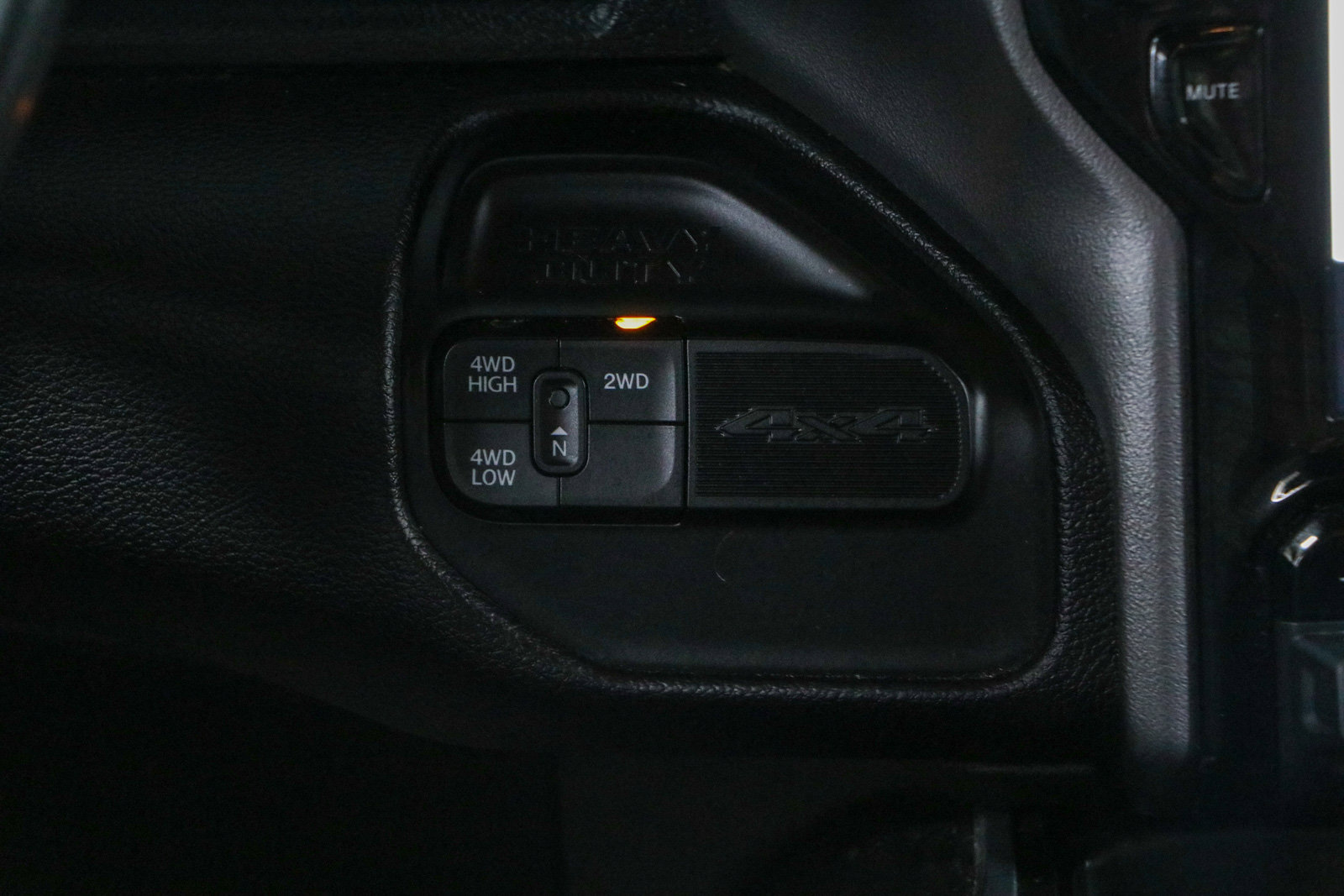 Used 2023 RAM 2500 Big Horn w/ Level 1 Equipment Group AWD/4WD image 22